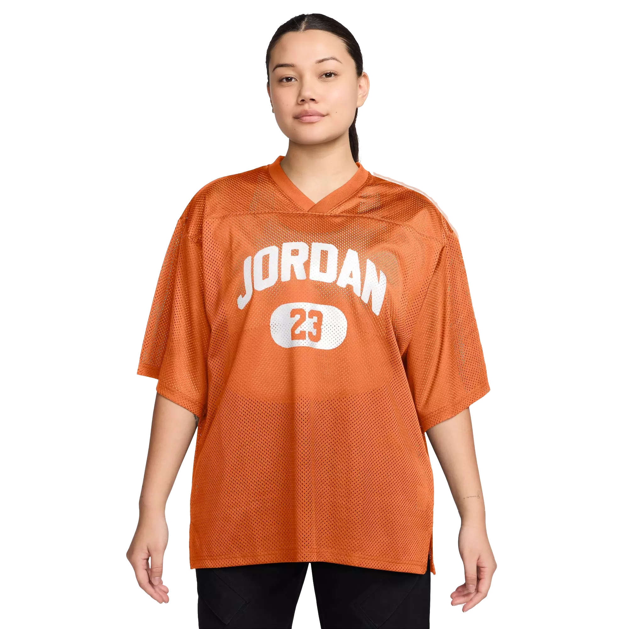 Jordan Women's Brooklyn Mesh